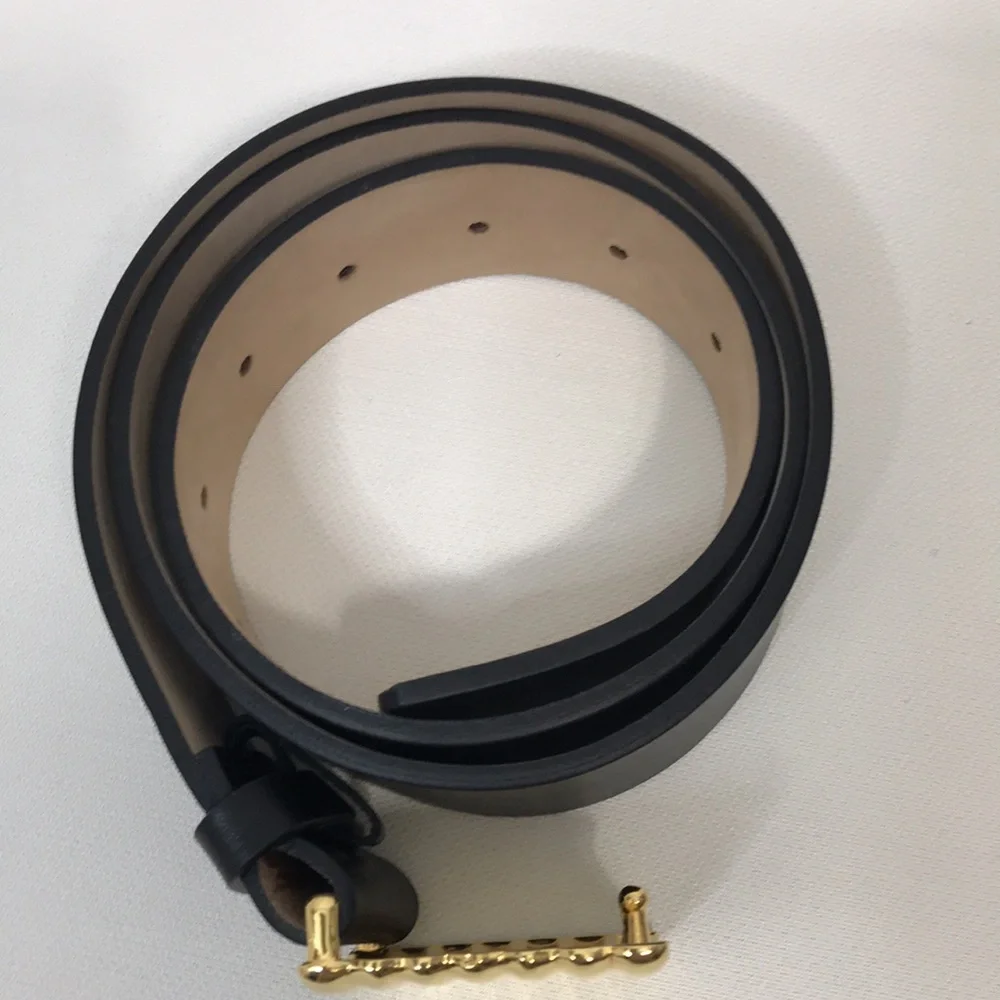 Heaven Mayhem Heaven Belt - Picture 6 of 14